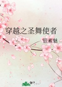 《穿越之圣舞使者》