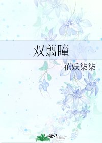 《双翦瞳》