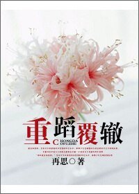 《重蹈覆辙/奢求》