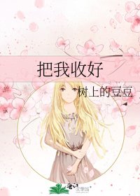 《把我收好》