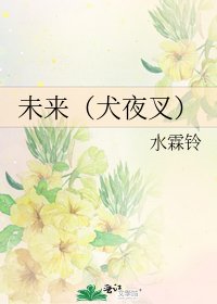 《未来(犬夜叉)》