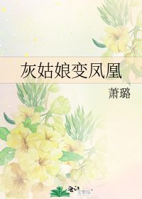 《灰姑娘变凤凰》
