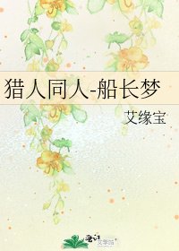《猎人同人-船长梦》