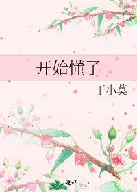 《开始懂了》