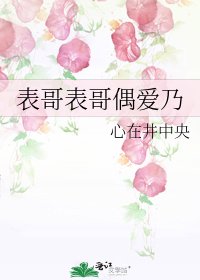 《表哥表哥偶爱乃》