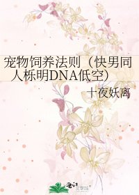 《宠物饲养法则(快男同人栎明DNA低空)》