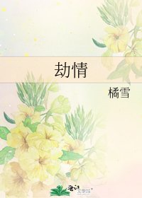 《劫情》