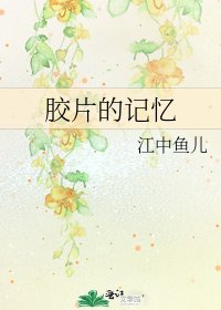 《胶片的记忆》