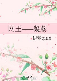 《网王——凝紫》