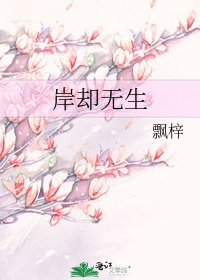 《岸却无生》
