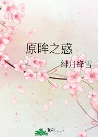 《原眸之惑》