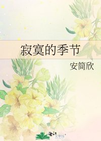 《寂寞的季节》