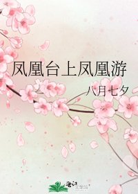 《凤凰台上凤凰游》