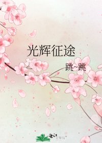 《光辉征途》