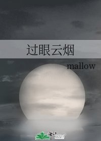 《过眼云烟》