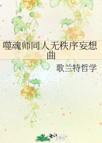 噬魂师同人无秩序妄想曲