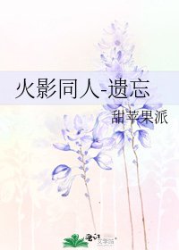 《火影同人-遗忘》