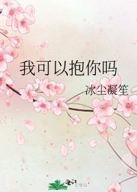 《我可以抱你吗》