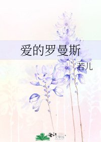 《爱的罗曼斯》