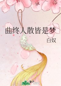 《曲终人散皆是梦》