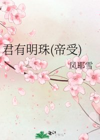 《君有明珠(帝受)》