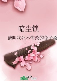《暗尘锁》