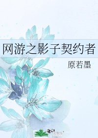 《网游之影子契约者》
