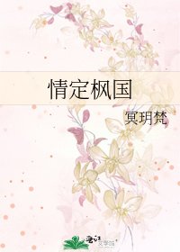 《情定枫国》