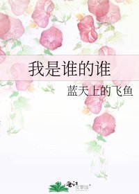 《我是谁的谁》