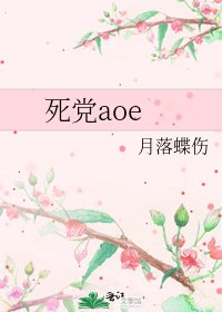 《死党aoe》