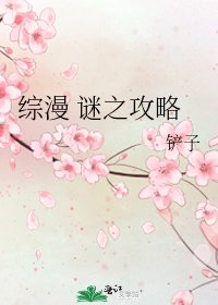 《综漫 谜之攻略》