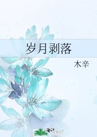 《岁月剥落》