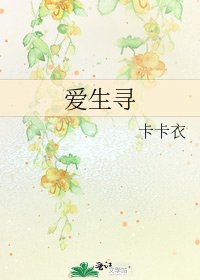 《爱生寻》