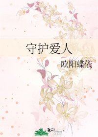 《守护爱人》