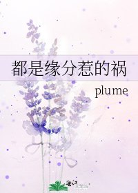 都是缘分惹的祸