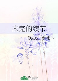 《未完的续节》