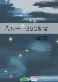 《我有一个BUG朋友》