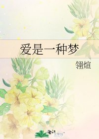 《爱是一种梦》