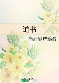 《道书》