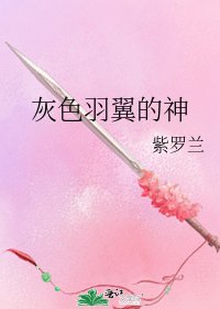 灰色羽翼的神