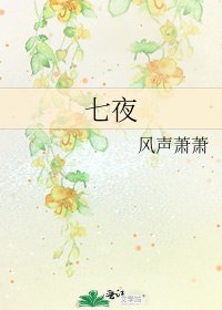《七夜》