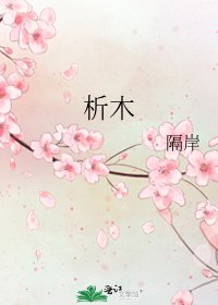 《析木》