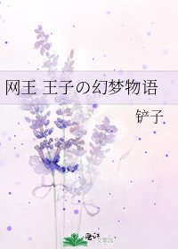 《网王 王子の幻梦物语》