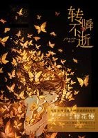 遥远的爱人