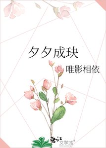 夕夕成玦