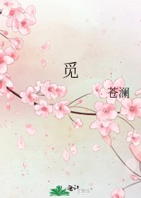 《觅》