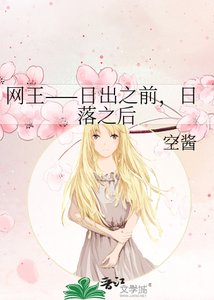 《网王——日出之前,日落之后》