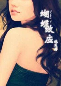 《蝴蝶效应(大时代)》