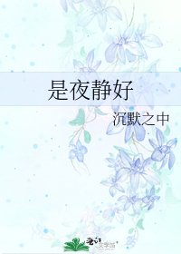 《是夜静好》