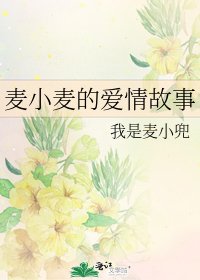 《麦小麦的爱情故事》